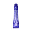 Inebrya Bionic Color Natural 100 ml