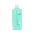 Wella Invigo Volume Boost Crystal Mask 500 ml - Old Cover