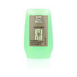 Wella EIMI Sculpt Force Extra Strong Flubber Gel 125 ml - Old Cover
