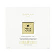 Guerlain Abeille Royale Honey Cataplasm Mask 4 pcs