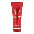 Versace Eros Flame After Shave Balm 100 ml (man)