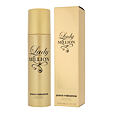 Paco Rabanne Lady Million Deodorant VAPO 150 ml (woman)