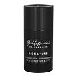 Baldessarini Signature Perfumed Deostick 75 ml (man)