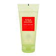 4711 Acqua Colonia Lychee & White Mint Perfumed Shower Gel 200 ml (unisex)