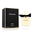 Grès Cabochard Eau De Toilette 100 ml (woman)