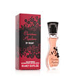 Christina Aguilera By Night Eau De Parfum 15 ml (woman)