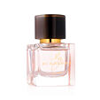Burberry My Burberry Blush Eau De Parfum 30 ml (woman) - New Cover