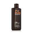 Piz Buin Moisturising Sun Lotion SPF 30 200 ml - New Cover