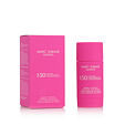 Marc Inbane Sunstick SPF 50 15 g - Pink