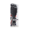 Tangle Teezer The Ultimate Styler - Black