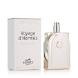 Hermès Voyage D&#039;Hermès Eau De Toilette Refillable 35 ml (unisex)