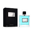 Pascal Morabito Bois &amp; Pluie Eau De Toilette 200 ml (man)