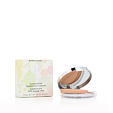 Clinique Superpowder Double Face Makeup 10 g - 04 Matte Honey