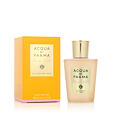 Acqua Di Parma Rosa Nobile Perfumed Shower Gel 200 ml (woman)