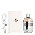 Moncler Pour Femme Eau De Parfum Refillable 150 ml (woman)