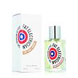 Etat Libre D’Orange Fat Electrician Semi-Modern Vetiver Eau De Parfum 50 ml (man)