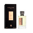 Goutal Rose Oud Absolu Parfum UNISEX 100 ml (unisex)