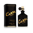 Liz Claiborne Curve Black Eau de Cologne 125 ml (man)