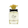 Dolce &amp; Gabbana Dolce Shine Eau De Parfum 50 ml (woman) - Old Cover
