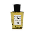 Acqua Di Parma Colonia Perfumed Shower Gel 200 ml (unisex)
