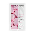 Christian Breton Lifting & Firming Hydrogel Eye Contour Masks 3 pcs