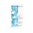 Christian Breton Dark Circle & Puffiness Hydrogel Eye Contour Masks 3 pcs
