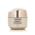Shiseido Benefiance Wrinkle Smoothing Cream 30 ml