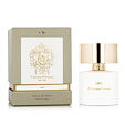Tiziana Terenzi Leo Extrait de parfum 100 ml (unisex)