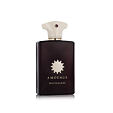 Amouage Boundless Eau De Parfum 100 ml (unisex) - New Cover