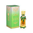 Khadlaj Al Riyan Perfumed Oil 17 ml (unisex)