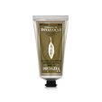 L'Occitane Verveine Hand Cream 75 ml (unisex)