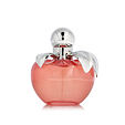 Nina Ricci Nina Eau De Toilette Refillable 80 ml (woman)
