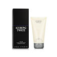 Iceberg Twice For Him After Shave Balm 150 ml (man)