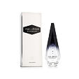 Givenchy Ange Ou Demon (Ange Ou Etrange) Eau De Parfum 100 ml (woman)