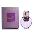 Bvlgari Omnia Amethyste Eau De Toilette 50 ml (woman)