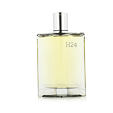 Hermès H24 Eau De Parfum Refillable 175 ml (man)