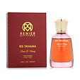 Renier Perfumes Ris Tanama Extrait de parfum 50 ml (unisex)