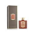 Floris Cinnamon &amp; Tangerine Scent Diffusers 200 ml (unisex)