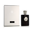 Giardino Benessere Kronos Extrait de parfum 100 ml (unisex)