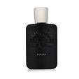 Parfums de Marly Carlisle Eau De Parfum 125 ml (unisex) - New Cover