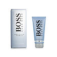 Hugo Boss Boss Bottled Tonic Shower Gel Body &amp; Hair 200 ml (man)