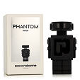 Rabanne Phantom Parfum 100 ml (man) - Old Cover