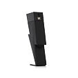 Carolina Herrera Bad Boy Le Parfum Eau De Parfum 100 ml (man) - New Cover