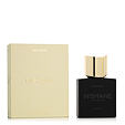 Nishane Karagoz Extrait de parfum 50 ml (unisex) - New Cover