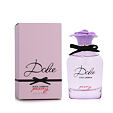 Dolce &amp; Gabbana Dolce Peony Eau De Parfum 75 ml (woman) - Old Cover