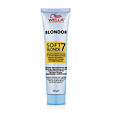 Wella Blondor Soft Blonde 7 Oil Infused Cream Lightener 200 g