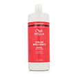Wella Invigo Color Brilliance Shampoo (Coarse Hair) 1000 ml - New Cover