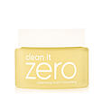 Banila Co Clean It Zero Cleansing Balm Nourishing 100 ml - Old Cover
