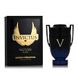 Paco Rabanne Invictus Victory Elixir Parfum Intense 100 ml (man) - Old Cover