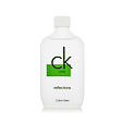 Calvin Klein CK One Reflections Eau De Toilette 100 ml (unisex) - Old Cover